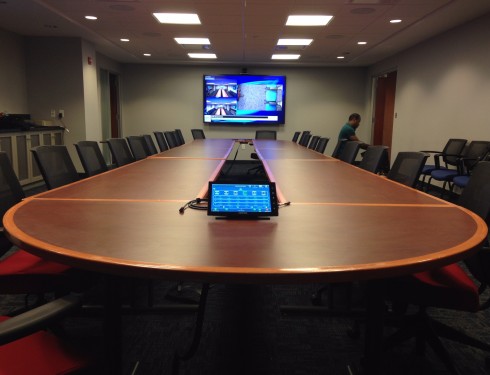 Conference Call